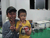 birthday61 (117)_samu.gif